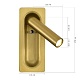 спот st luce parilla sl6238.301.01