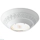 встраиваемый светильник ambrella light desing d1158 w