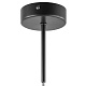 подвесной светильник lightstar globo 813117