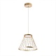 подвесной светильник favourite fibra 4634-4p