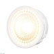 светодиодный модуль voltega module led 7192