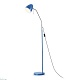 торшер ambrella light traditional tr97691