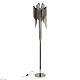торшер loft it stream 10208f gunmetal