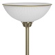 торшер citilux адриана cl405913