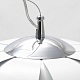 подвесной светильник lussole briosco grlsp-9859