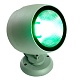 архитектурный светильник feron ll-600 51774