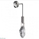бра odeon light midcent lia 6696/5wl