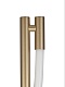 торшер citilux eva cl210912