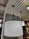 подвесной светильник odeon light exclusive modern cactus 5425/3