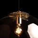 подвесной светильник loft it selene 2033-c