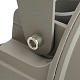 прожектор feron ll-700 51784