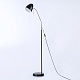 торшер ambrella light traditional tr97681