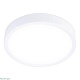 встраиваемый светодиодный светильник ambrella light led downlight dlr364