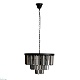 подвесная люстра loft it prism 10018/500c