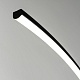 торшер modemodern md.6801.01fl