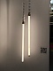 настенный светильник odeon light monella 6639/16wl