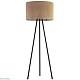 торшер tk lighting 5569 juta