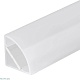 профиль arlight wph-kant-h16-2000 opal 023166
