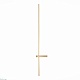 бра st luce astente sl1589.311.01