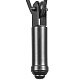 подвесной светильник lightstar acrobata 761057