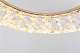 подвесная люстра rivoli erika 6131-104 б0061968