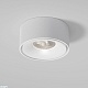 накладной светильник elektrostandard glam 4690389203152 25095/led a065709