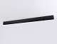 шинопровод встраиваемый ambrella light magnetic 220v gl1012