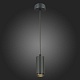подвесной светильник st luce zoom st600.443.10