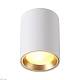 потолочный светильник odeon light aquana 4206/1c