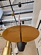 подвесной светильник kink light синди 08466-35,19(33)