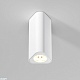 потолочный светильник elektrostandard trio 25110/led 4690389205842 a067063