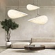 подвесной светильник loft it tense 10347/l