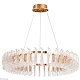 подвесная люстра divinare anna 1138/01 sp-130