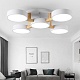 потолочная люстра imperium loft joist 178328-26