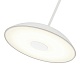 подвесной светильник st luce lid sl6128.503.01