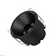 встраиваемый светильник arlight ms-harbor-r82-10w warm2700 054478