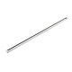 шинопровод denkirs tr1001-wh