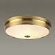 накладной светильник odeon light marsei 4824/4c
