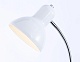 торшер ambrella light floor tr97655