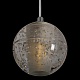 каскадная люстра loft it rain 10112/15