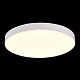 потолочный светильник st luce st606.532.96