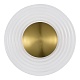 настенный светильник st luce moon sl6125.301.01
