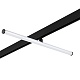 трековый светильник novotech flum shino 359448