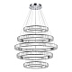 подвесная люстра st luce tivoli sl1622.103.05