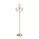 торшер odeon light versia 4977/3f