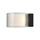 настенный светильник freya ice fr5541wl-l5b