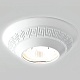 встраиваемый светильник ambrella light desing d1158 w
