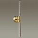 бра odeon light sparky 4369/10wl