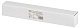 трековый магнитный светильник эра trm-s5-2-12w4k-bk б0059050