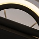 настенный светильник f-promo hotelero 4796-2w